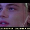 香港十大中文金曲2020！